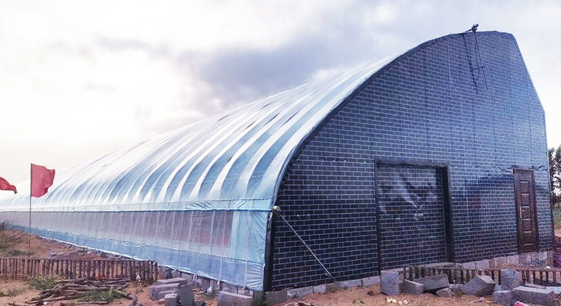 1、鄂爾多斯市烏審旗烏蘭陶勒蓋鎮(zhèn)水蓄熱內(nèi)保溫裝配式日光溫室建設(shè)項(xiàng)目主圖.jpg